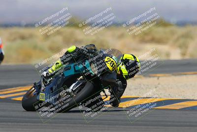 media/Apr-01-2023-2WTD (Sat) [[9aaf6867f7]]/A Group/Session 3 (Turn 16)/